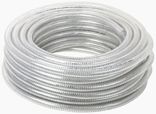 Diesel transfer pvc - transfer, wire