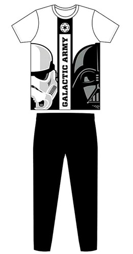 New mens star wars - mens, galactic