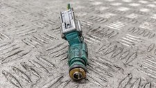 HYUNDAI I10 COMFORT MK1 2009 1.2 G4LA  INJECTOR (PETROL)  85310-03000