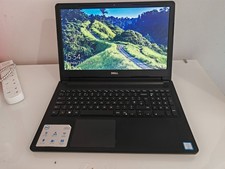 Dell Vostro 15 3000 series