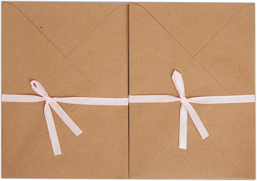 Card blanks 300gsm 50pk - card,