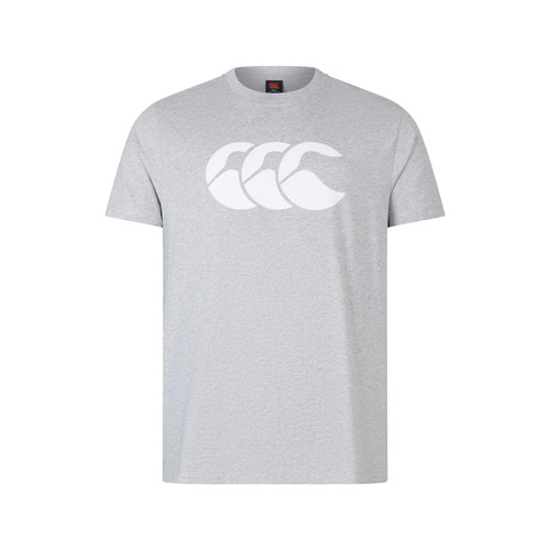 Canterbury cotton shirt - cotton, t-shirt