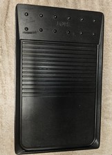 Rangemaster Griddle Hot Plate P098259 