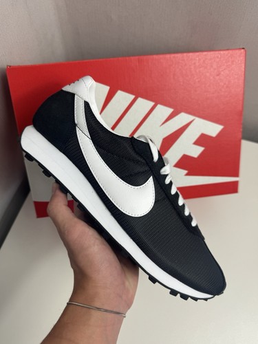 Nike 1000 men - ld-1000, men’s