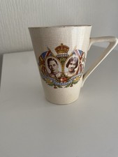 Coronation of King George VI