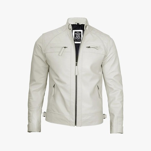 Classic men off - men's, real