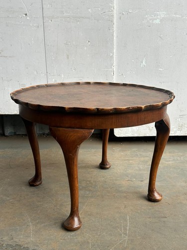 1940 pie crust - 1940’s,