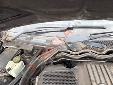 MERCEDES C220 CDI AMG MK3 FL