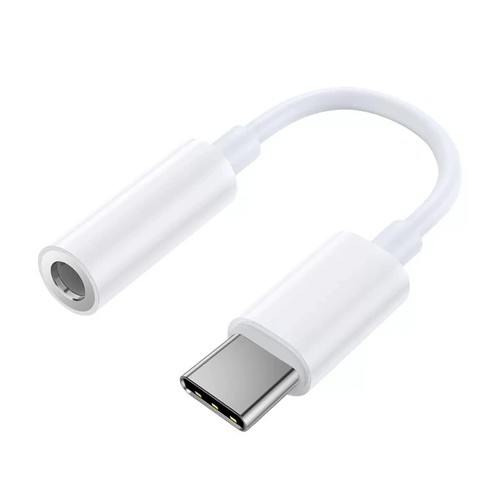 Usb 5mm jack audio - to, 3.5mm