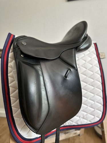 Kieffer lech professional - lech,