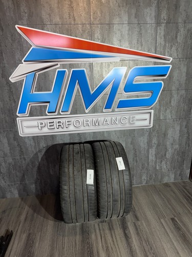 275 goodyear eagle f1 - goodyear,
