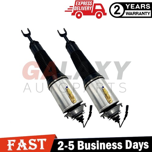 For audi quattro a8l d3 - audi, s8