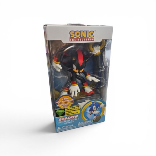 Just toys llc sonic the - toys,