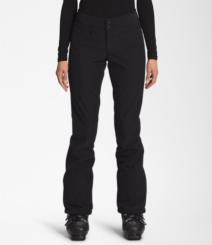 The north face - north, sth