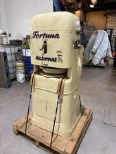 Fortuna Automat A2-30 Dough