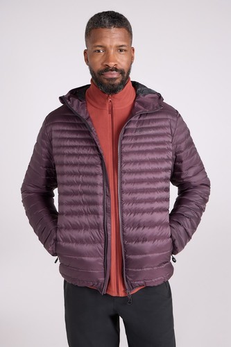 Mountain warehouse mens - warehouse,