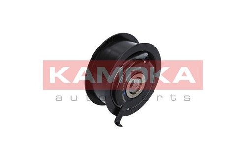 Kamoka r0117 tensioner pulley - kamoka,