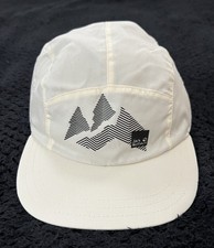 Jack Wolfskin Nature Mountain