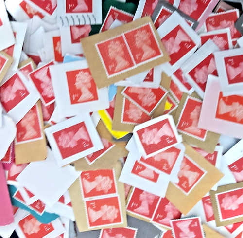 100 1st first - , red