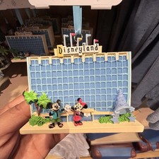 Disneyland Hotel & Spa Disney