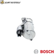 STARTER 1 986 S00 886 FOR VW PASSAT/B7/CC/B6/ALLTRACK/B8/Van/B9 TIGUAN GOLF/VI  