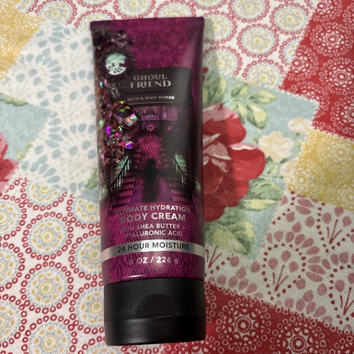 Bath body works ghoul - &,
