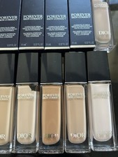DIOR Forever Skin Correct Concealer 11 mL Various Shades RRP £34