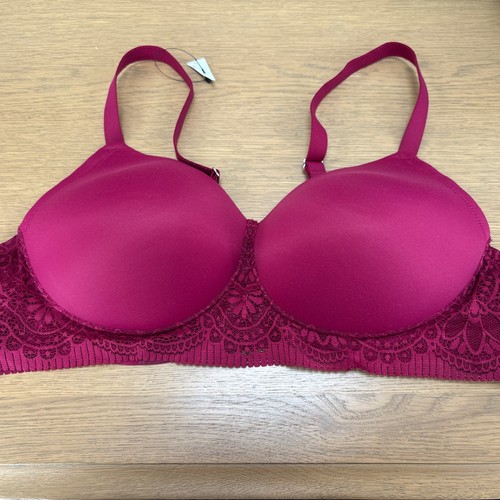 Post surgery bra size - size, 42a