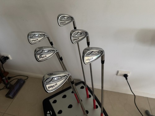 King cobra carbon - king, cb