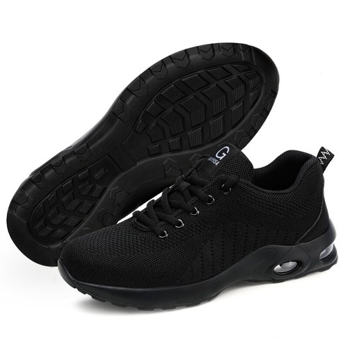 Mens womens lightweight steel - mens,