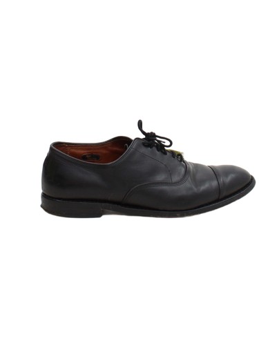 Allen edmonds men - men's, formal