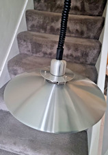 John Lewis Belid Felix Rise