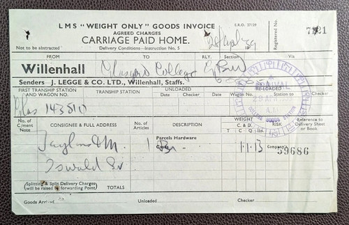 1939 lms goods invoice j - lms,