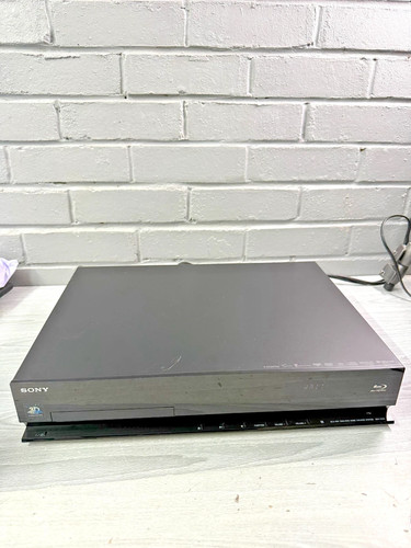 Sony hbd e370 - sony, 170w