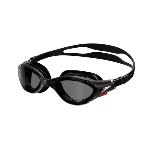 Speedo biofuse swimming - biofuse,