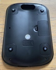 New In Box Weight Watchers