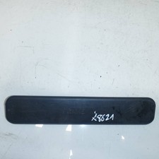 5856902030 Interior 58569-02030 Toyota Avensis DE1819278-66