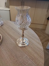 Waterford crystal belmont - waterford,