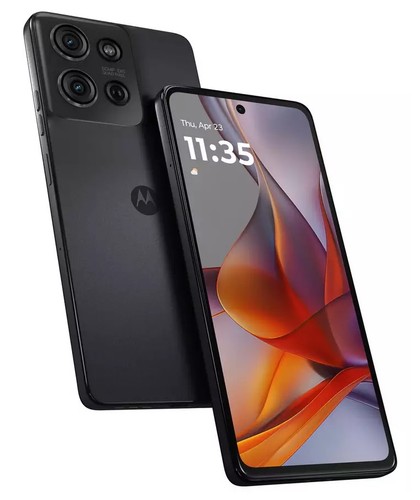 Motorola g75 android - g75,