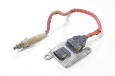 BMW X5 F15 xDrive 30d 2014 LHD