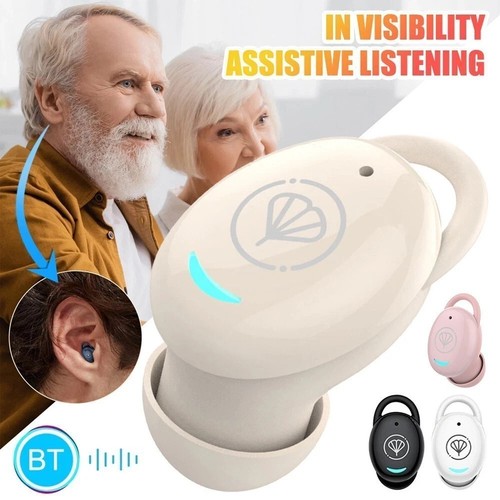 Digital mini invisible - ft-1,