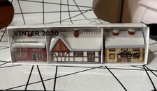 Ikea Vinter 2020 Christmas