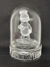 VINTAGE 1985 DISNEY DONALD