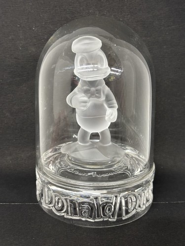 Vintage 1985 disney donald - vintage,