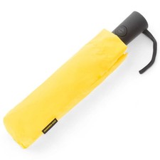 Fashion Mandarin Duck Umbrella