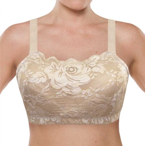 Teri camisole lace - lace, wholesale