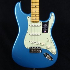 Fender American Professional