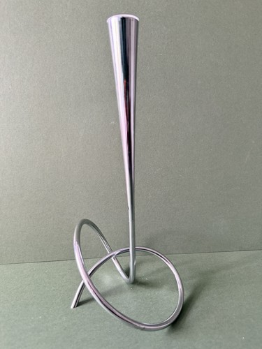 Black blum chrome silver - +,