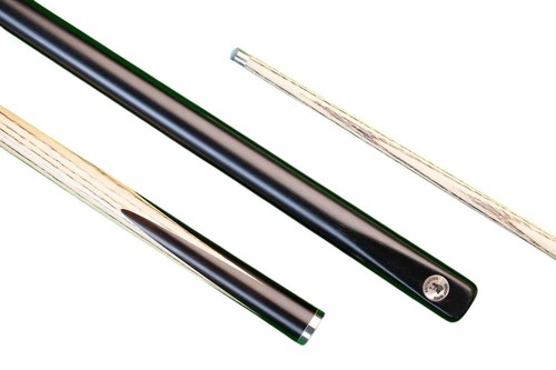 Britannia professional - britannia,
