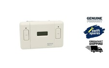 Sunvic Select 107XL Electronic
